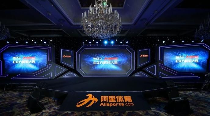 阿里巴巴集团生态用工招聘视频,阿里巴巴生态用工招聘