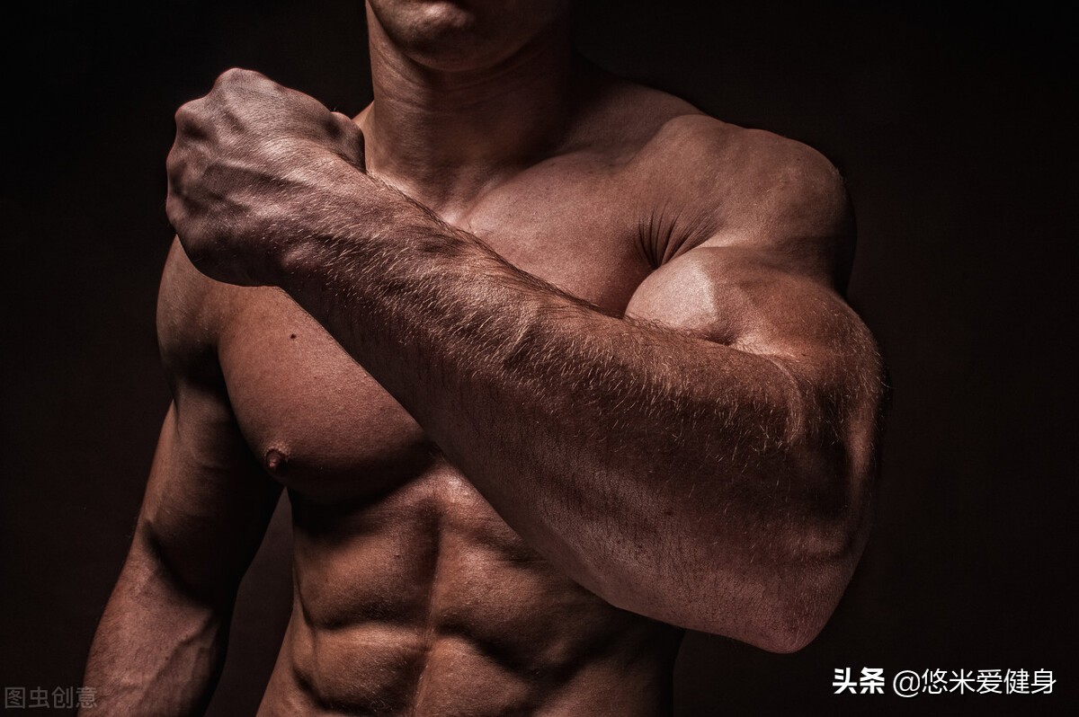 引体向上单杠太高怎么办,引体向上怎么练自己握力