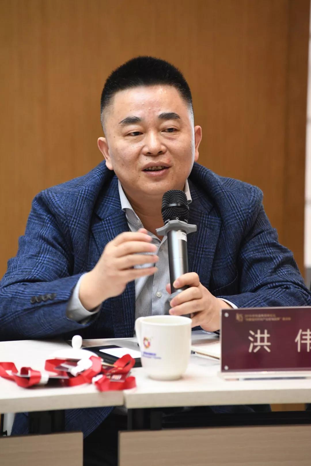 娓╁窞鏈嶈鍙戝睍鍒嗘瀽,娓╁窞鏈嶈鍙戝睍瓒嬪娍