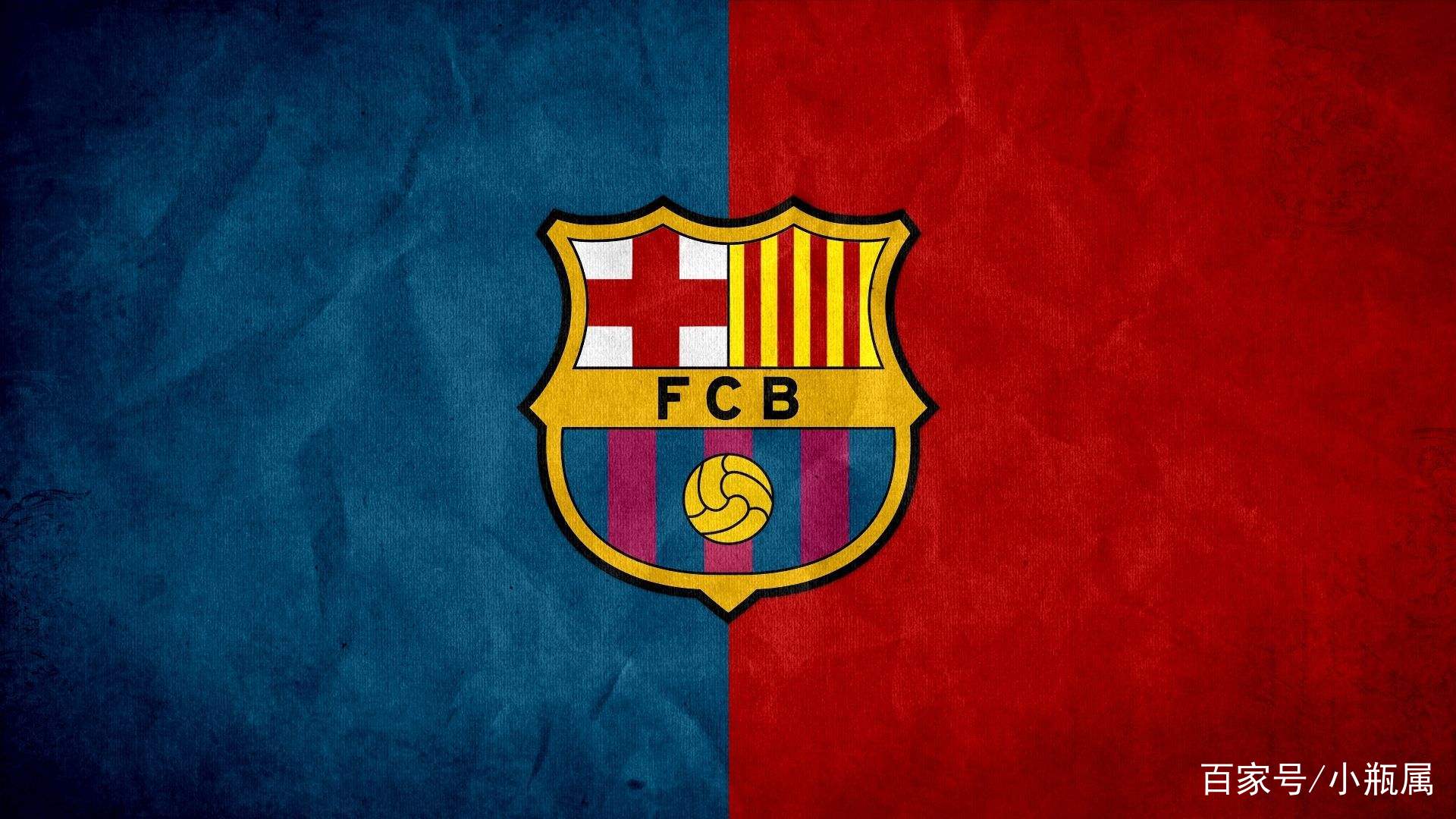 诺坎普更名,诺坎普球场改造最新消息