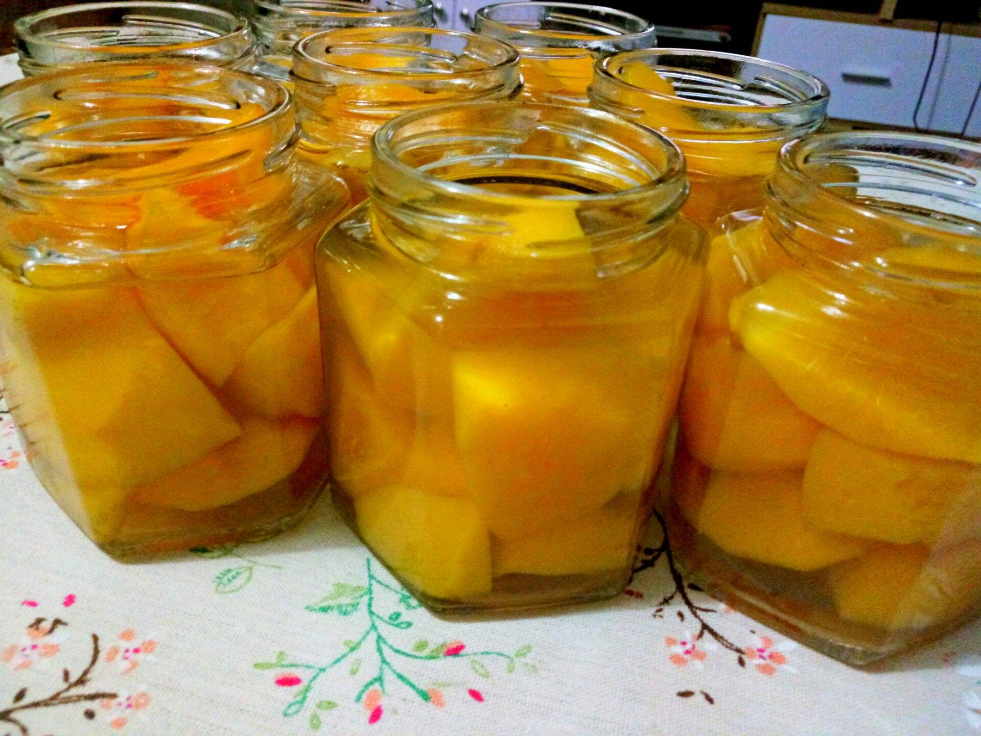 女生宿舍喜欢吃什么零食,适合宿舍偷吃的零食