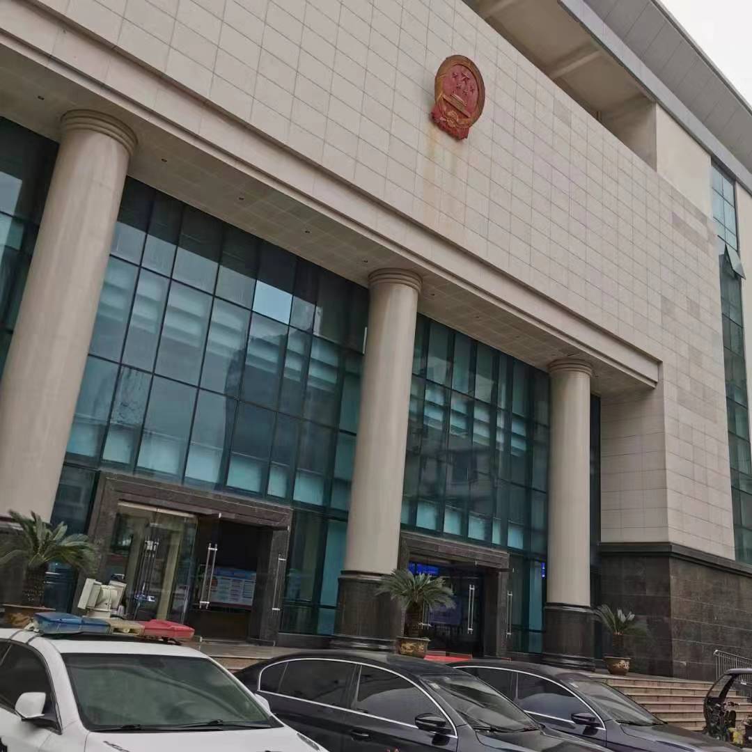 江西小伙倒卖车票,男子倒卖3749张火车票获刑