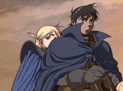 豆瓣8.8的大师级悬疑片,豆瓣9.8分以上的电影奇幻