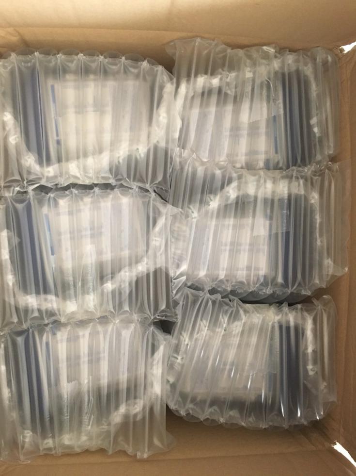 德国爱他美vs澳洲爱他美,德国爱他美白金与澳洲爱他美白金