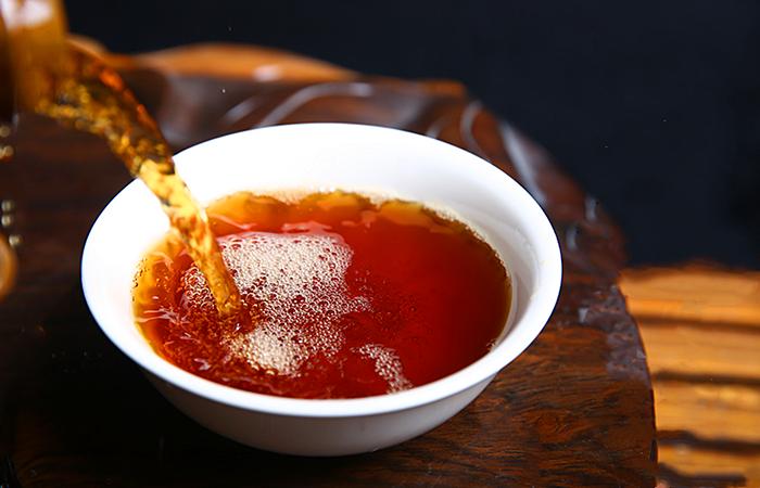 当你“穿越”到秦朝，肯定胖不起来，因为只能吃“它”，涨知识了