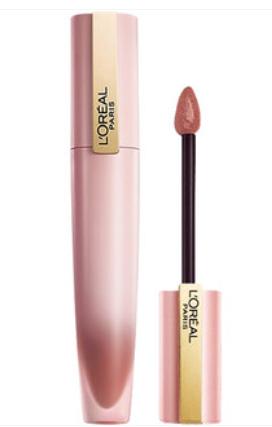 什么口红显白最快,口红显白色号推荐