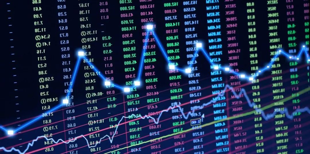 红利etf以什么为核心选股指标,红利etf跑不赢大盘