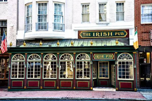 瑞士人都很有钱为何不会通货膨胀,瑞士人富得流油