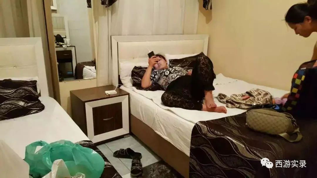 她永远离开了我小说,她永远离开了我小说在哪看