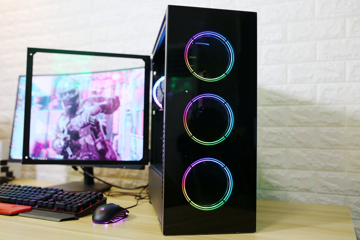 金河田gx650电源,金河田gf700w金牌