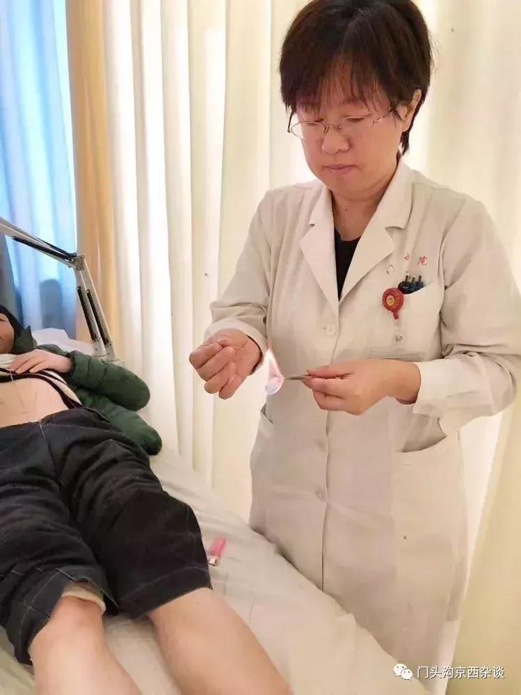 门头沟绿岛篮球俱乐部,门头沟骑行俱乐部