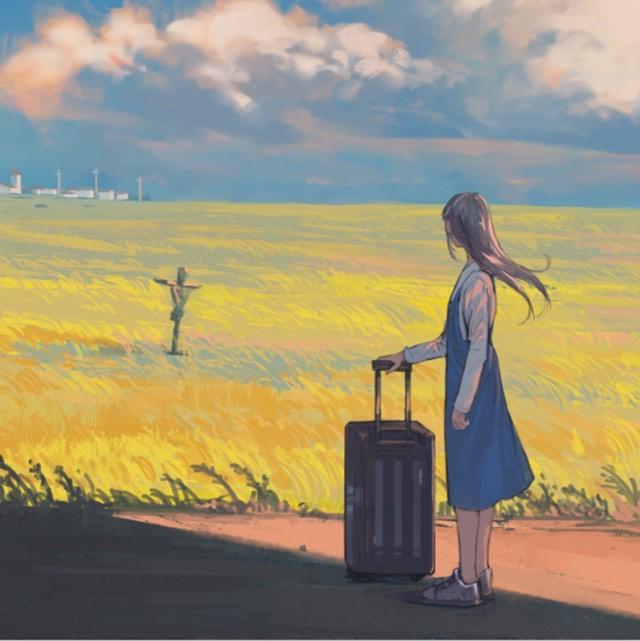 对待分手的正确态度,分手后怎么处理和面对