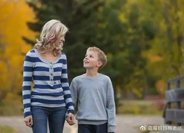 孩子读题读不懂不理解题意怎么办,孩子读不懂题意怎么回事