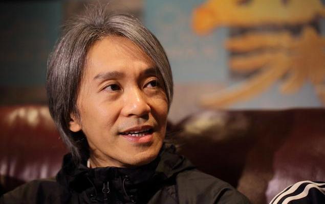 周星驰新作杀青,王宝强周星驰合作电影