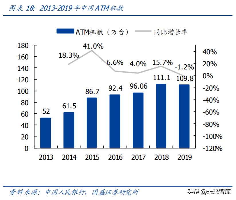 央行数字货币最新解读,央行货币报告分析