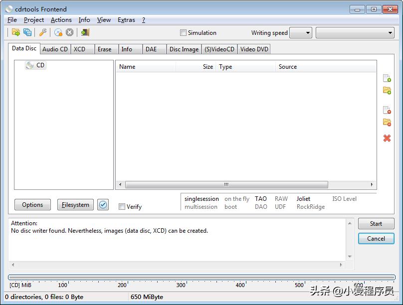 在windows下使用linux,在windows中为文件创立快捷方式