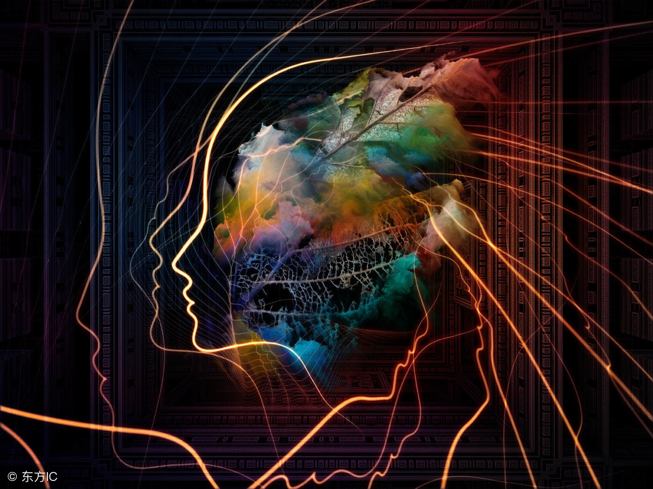 认知行为疗法治疗什么的,认知性心理治疗