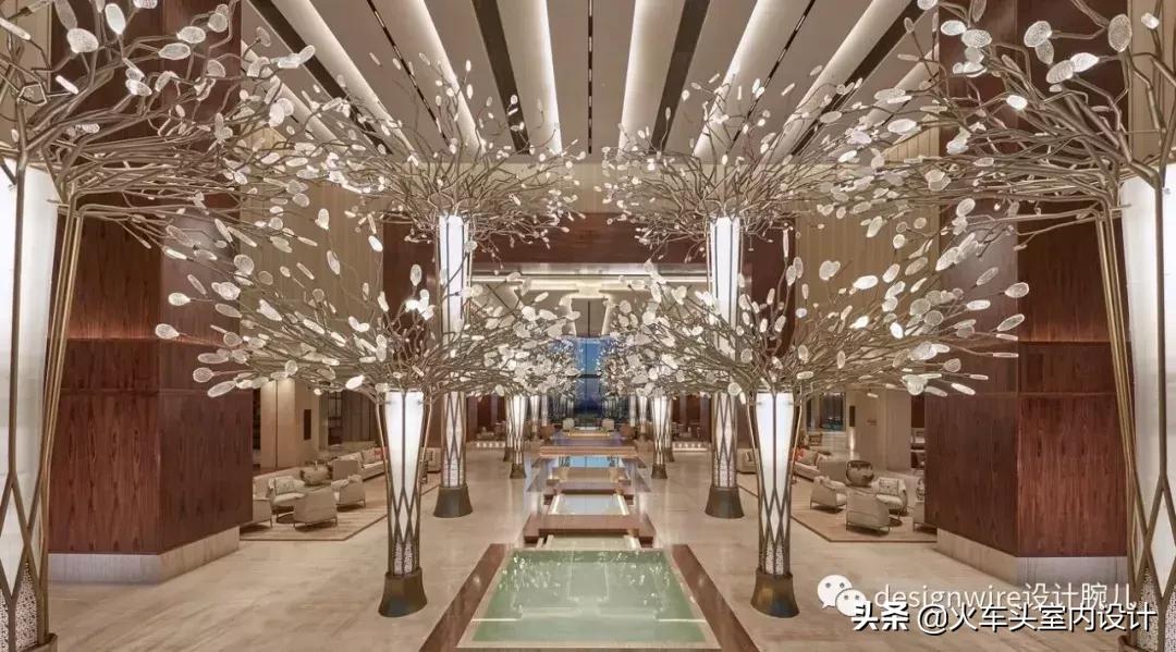 全球豪华酒店图片,文华东方酒店世界排名