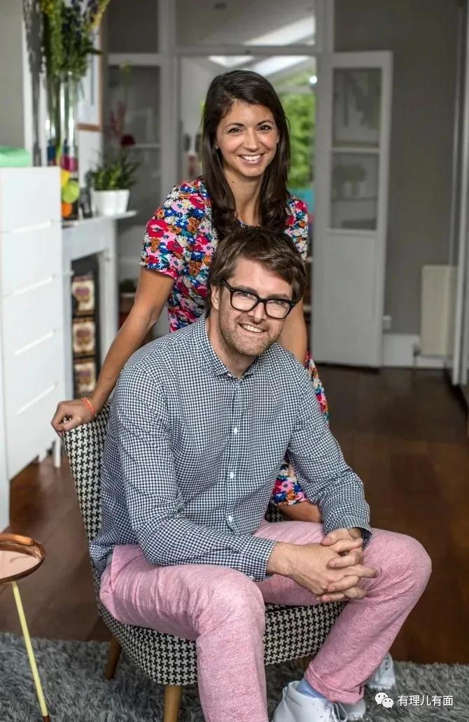 权色交易、*养包***妇情**,是怎么演变成正面宣传的?