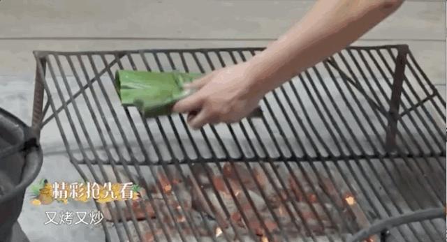 云南西双版纳幸福感,云南最有潜力的城市西双版纳