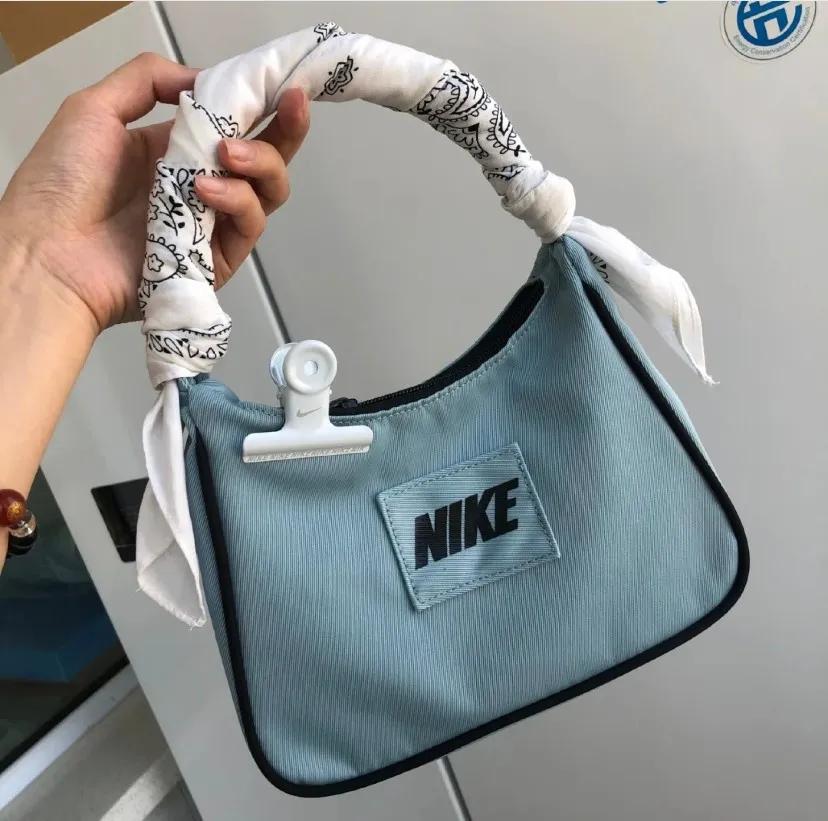 nike开挂,nike开挂t恤