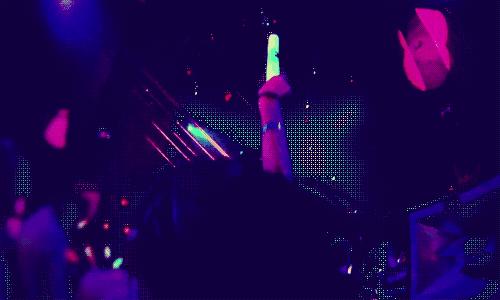 南京的夜生活在哪里,南京的夜生活在哪