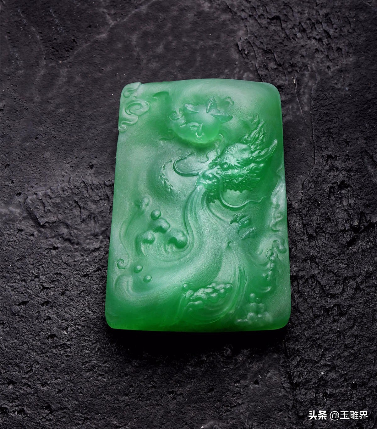 神龙摆尾再显神威,神龙摆尾走起来原版