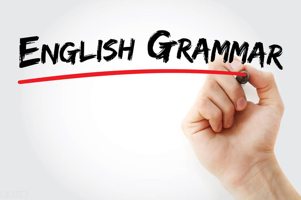 Howsoon，Howoften，Howlong的区别