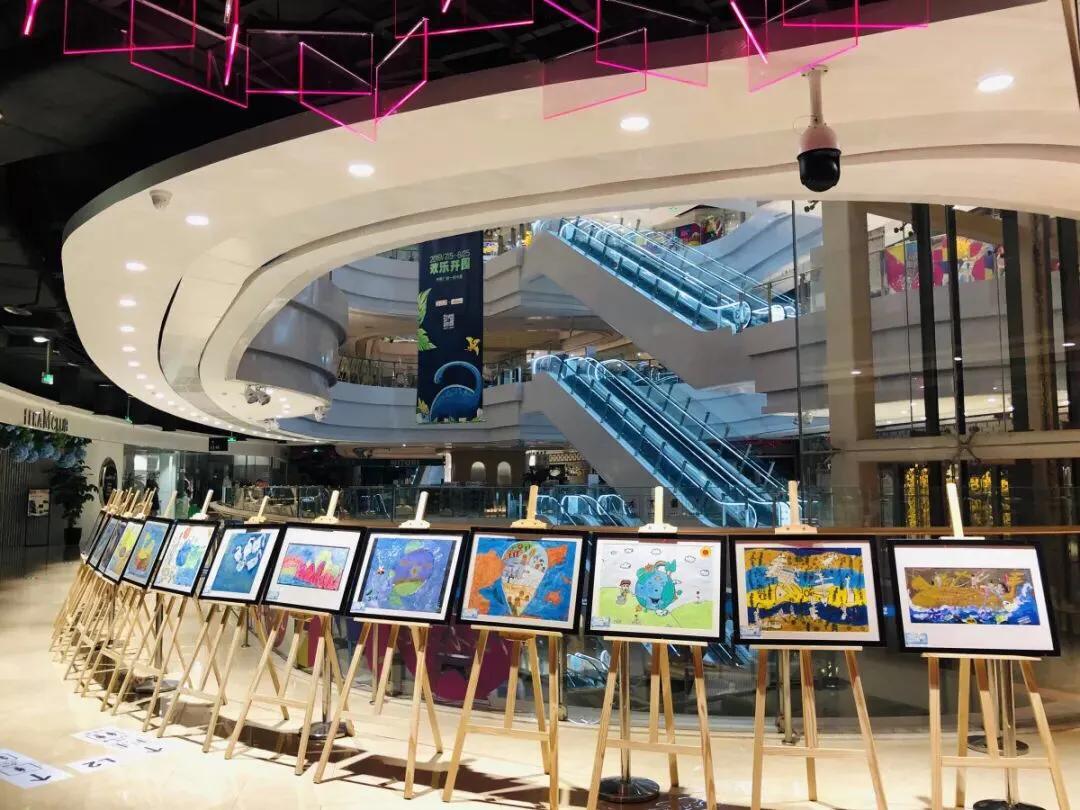 蓝光美尚饮品股份有限公司,四川蓝光美尚饮品有限公司怎么样