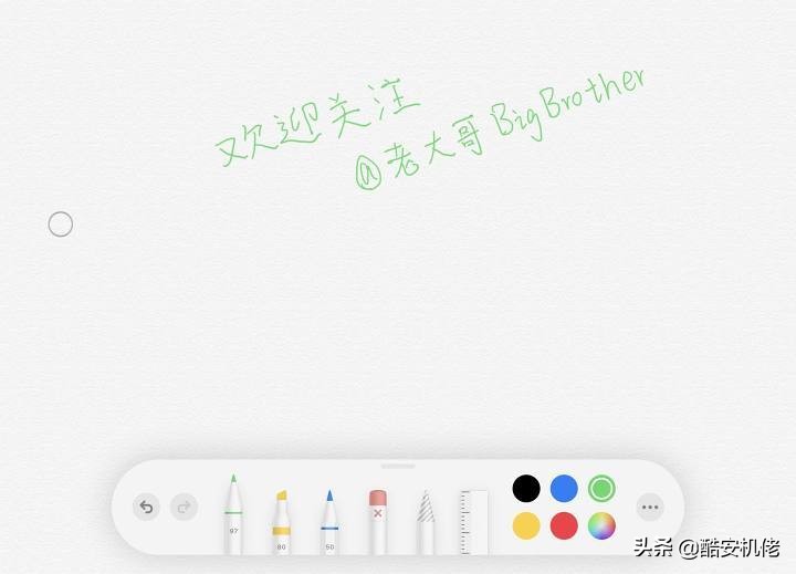 三星平板电脑galaxytabs,三星平板电脑galaxytabs8ultra