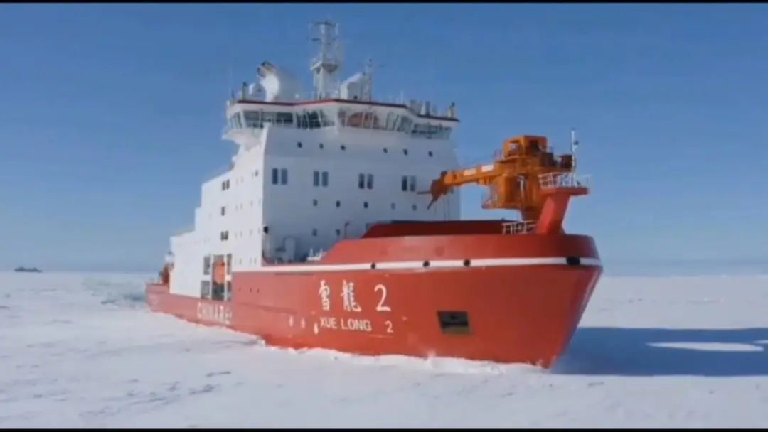 常熟市龙腾特种钢厂老板,常熟龙腾特钢公司管理层