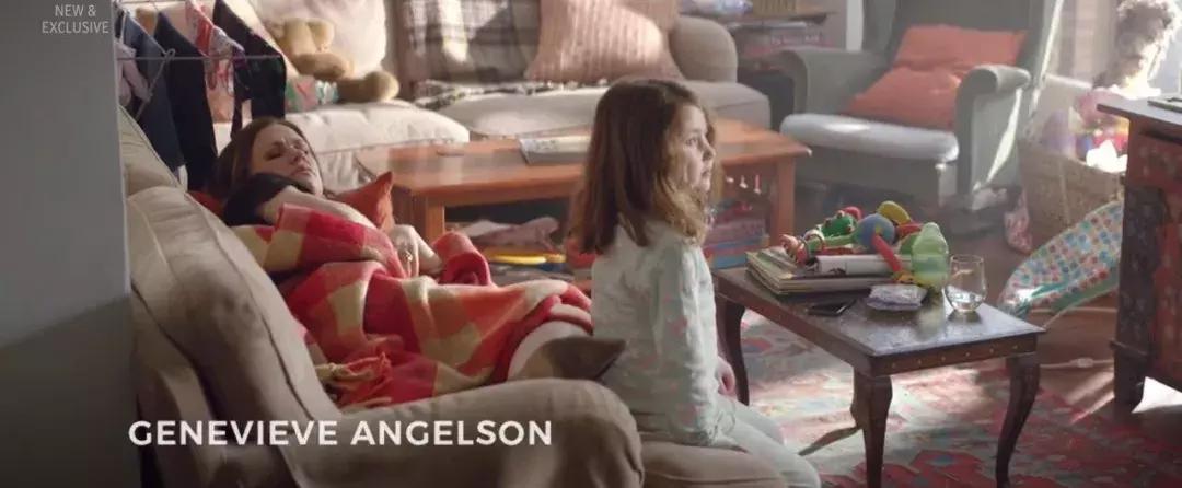 才播三集,各种高能!这新剧扒光了明星的黑历史!