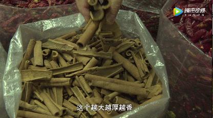 身边的小文明,身边的文明