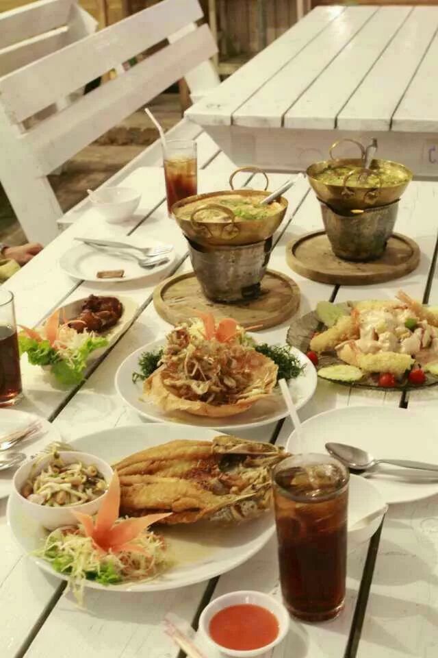 曼谷免税店攻略之自由行,曼谷免税店必买清单