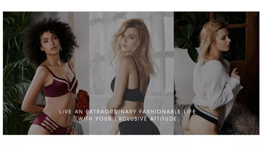 至强扫货攻略！佛山CBD潮玩新地标，女生月购物狂欢！