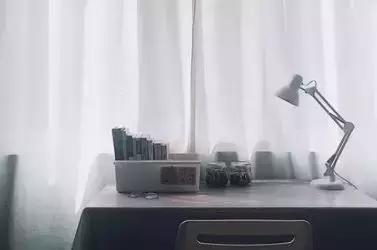 厦门免费房屋改造,厦门旧屋改造出租屋