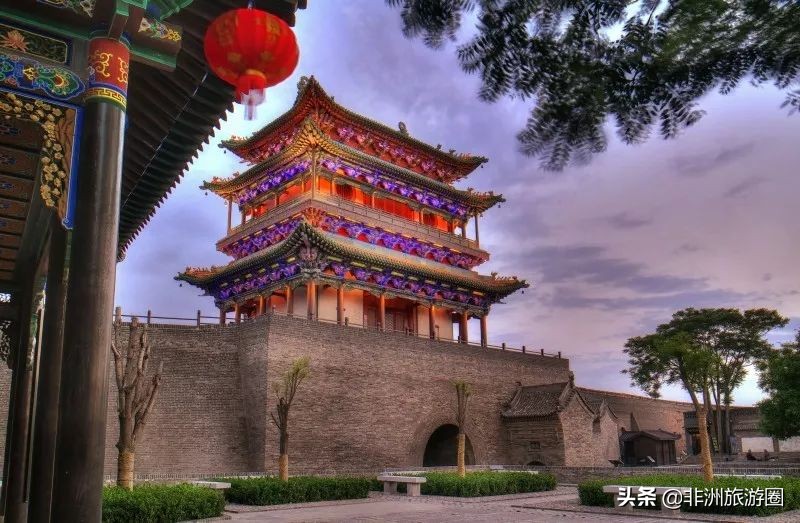 2020详细请假攻略！如何请最少的假拼最长的假期