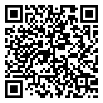 衡水聚才人才市场招聘,衡水人才网2023最新招聘信息