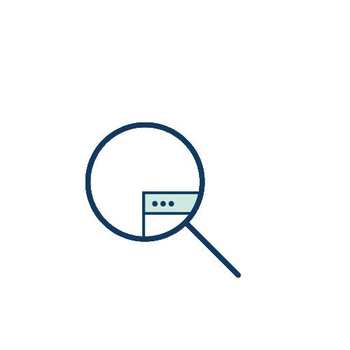 恒通业主,在扬州有一种归属感