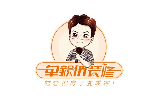 买洗碗机主要看什么,买洗碗机还要看尺寸