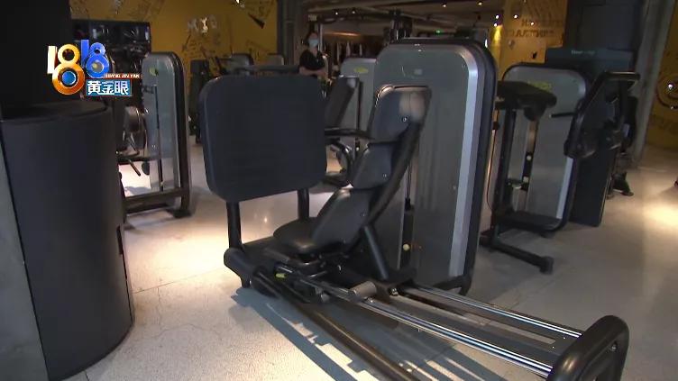 私教课后浑身疼痛怎么办,私教第二天全身肌肉痛