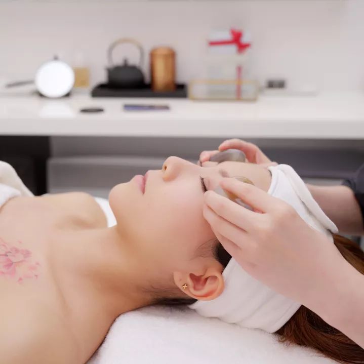 高端美容护理推荐,我们都不知道的美容品牌