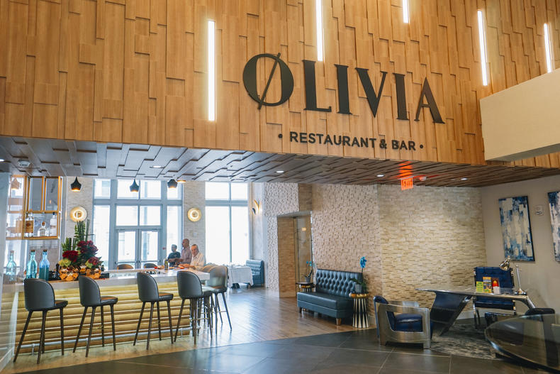 佛罗里达阳光之州,美国阳光之州佛罗里达