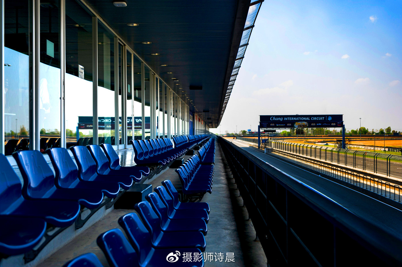 泰国武里南什么好玩的地方,泰国武里南旅游景点