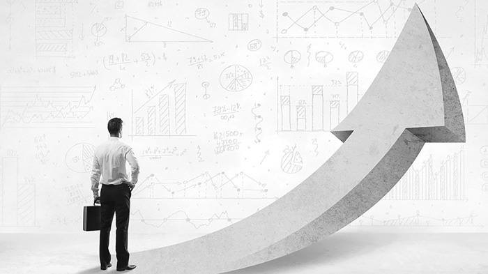 助理和秘书的区别,行政助理和秘书的区别