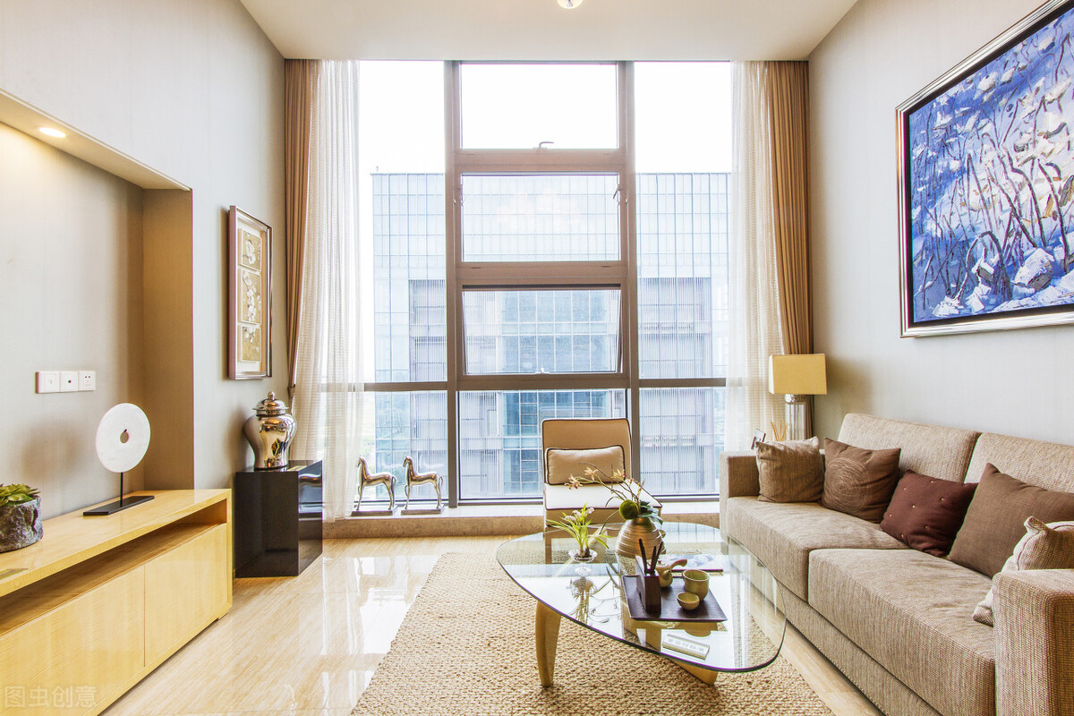 用墙纸做的背景墙效果图,背景墙做什么样的最适合