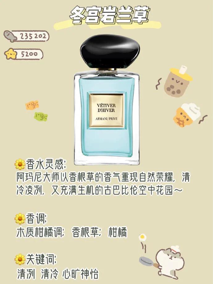 阿玛尼寄情男士香水,阿玛尼苏州牡丹香水