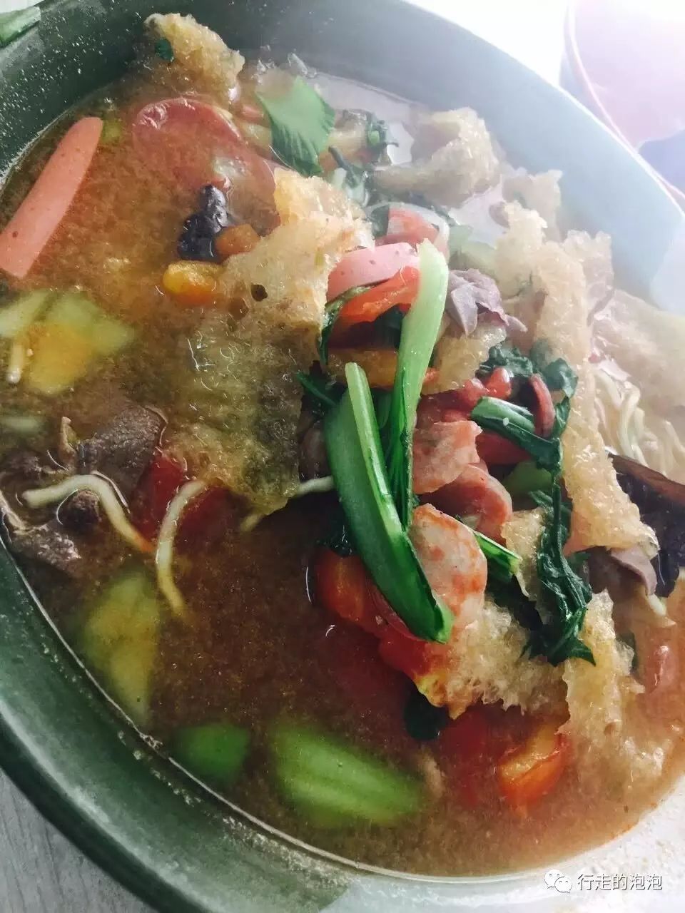 南京攻略超值,南京攻略原创