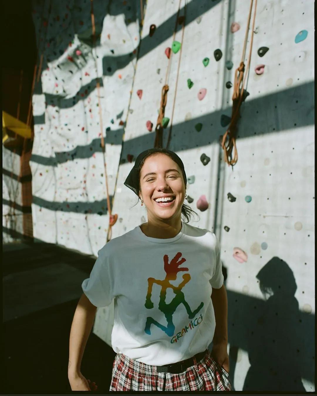 刷完Beams，我被这几个户外品牌种草了