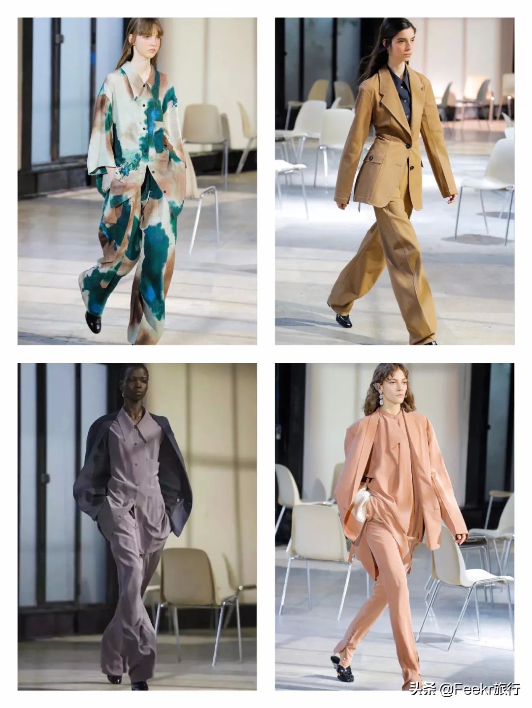 lemaire衣柜,lemaire的衣橱